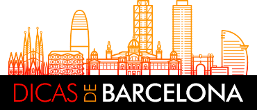 Dicas de Barcelona e Espanha