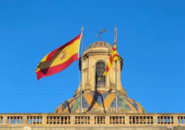 10 dicas de como explorar a Catalunha