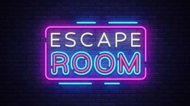 Melhores Escape Rooms em Barcelona